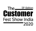 Customer Fest Show India