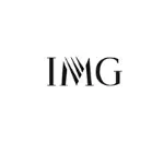 IMG Award