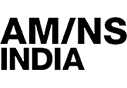 AM/NS India