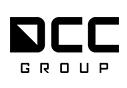 DCC Group