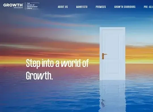 HoABL project